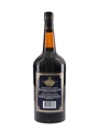 Cherry Heering Bottled 1990s 100cl / 21.8%
