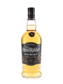 Dead Rabbit 5 Year Old  70cl / 44%