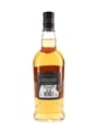 Dead Rabbit 5 Year Old  70cl / 44%