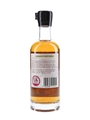 Ardbeg Batch 1 That Boutique-y Whisky Company 50cl / 51.9%