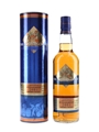 Bunnahabhain 2001 9 Year Old Coopers Choice Bottled 2011 70cl / 46%