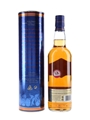 Bunnahabhain 2001 9 Year Old Coopers Choice Bottled 2011 70cl / 46%