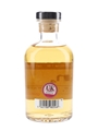 Bn4 Elements Of Islay Speciality Drinks 50cl / 54.5%