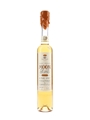 Sweet Potato Moonshine  50cl / 42%