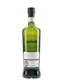 SMWS 93.47 Seaweed, Sushi And Arbroath smokies Glen Scotia 2002 70cl / 59.7%