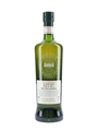 SMWS 127.17 18th Century Anaesthetic Port Charlotte 2002 70cl / 66.3%