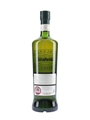 SMWS 127.17 18th Century Anaesthetic Port Charlotte 2002 70cl / 66.3%