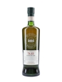 SMWS 76.83 Cocktails After Rugby Mortlach 15 Year Old 70cl / 57.1%