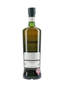 SMWS 76.83 Cocktails After Rugby Mortlach 15 Year Old 70cl / 57.1%