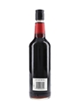 Alfred Lamb's Black Heart  70cl / 40%