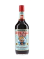 Wood's 100 Old Navy Rum Bottled 1970s 75.7cl / 57%