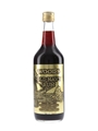 Wood's Old Navy Rum Bottled 1970s 75.7cl / 40%