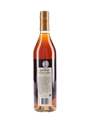 Quinta de S. Francisco Aguardente Vínica Velha  70cl / 40%
