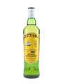 Cutty Sark Special Edition Bottled 2013 - Cask Strength And Carry On 70cl / 51.4%