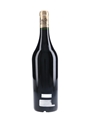Chateau Haut Brion 1996 Premier Grand Cru Classe - Pessac-Leognan 75cl / 13%