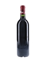 Chateau Lafite Rothschild 1999 Pauillac 75cl / 12.5%