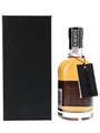 Kininvie 1996 17 Year Old - Batch 001 35cl / 42.6%
