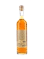 High West Campfire Batch No. 7 70cl / 46%