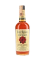 Four Roses 6 Year Old Bottled 1970s - Ferraretto 75cl / 43%