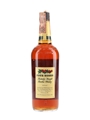 Four Roses 6 Year Old Bottled 1970s - Ferraretto 75cl / 43%