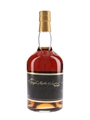 Glenlivet 30 Year Old Anniversary Selection Single Malts Of Scotland 70cl / 55.2%