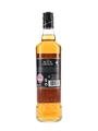Black Grouse  70cl / 40%