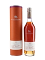 A De Fussigny XO Distillation Sur Lies 70cl / 40%