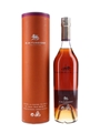 A De Fussigny XO Distillation Sur Lies 70cl / 40%