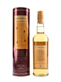 Glenmorangie 10 Year Old  70cl / 40%