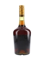 Hennessy Bras Arme Bottled 1970s 94.5cl / 40%