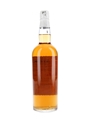 Dewar's White Label Spring Cap Bottled 1950s 75cl / 40%