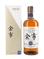 Nikka Yoichi 10 Year Old  70cl / 45%