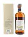 Nikka Yoichi 10 Year Old  70cl / 45%