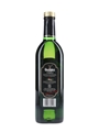 Glenfiddich Pure Malt Bottled 1990s 70cl / 40%