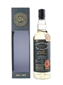 Pulteney 2006 11 Year Old Bottled 2017 - Cadenhead's 175th Anniversary 70cl / 56.1%
