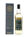 Pulteney 2006 11 Year Old Bottled 2017 - Cadenhead's 175th Anniversary 70cl / 56.1%