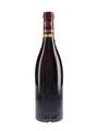 Domaine Font De Michelle 1986 Chateauneuf Du Pape 75cl / 13.7%