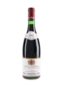 Crozes Hermitage Domaine De Thalabert 1983 Paul Jaboulet Aine 75cl