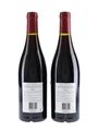 Chateauneuf Du Pape Grande Reserve 2008 Philippine De Saint Cyrille 2 x 75cl / 14%