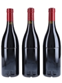 Reserve Des Boisselets 2004 Chateauneuf Du Pape 3 x 75cl / 14.5%