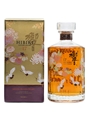 Hibiki 17 Years Old Kacho Fugetsu 70cl