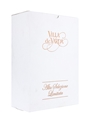 Villa De Varda Grappa Di Muller Thurgau Stravecchia Roncola 70cl / 40%