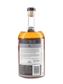Balcones Baby Blue Corn Whisky  75cl / 46%