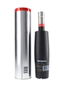 Octomore 10 Year Old 2016 Second Limited Release 70cl / 57.3%