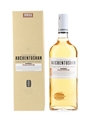 Auchentoshan Valinch 2011 Limited Release 70cl / 57.5%