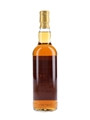Ireland 1989 29 Year Old - The Nectar Of The Daily Drams 70cl / 48.6%