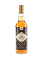 Trinidad 1991 25 Year Old - The Nectar Of The Daily Drams 70cl / 51.7%