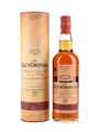 Glendronach Cask Strength Bottled 2013 - Batch 2 70cl / 55.2%