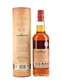 Glendronach Cask Strength Bottled 2013 - Batch 2 70cl / 55.2%