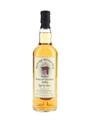 Braes Of Glenlivet 1989 Bottled 2013 - Whiskybroker 70cl / 54.2%